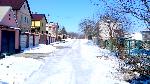 Дом в Киевской области,Бориспольский район