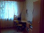 Квартира в Киеве,Печерский район