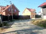 Дом в Киевской области,Вышгородский район