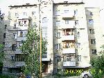 Квартира в Киеве,Подольский район