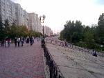 Коммерческая недвижимость в Киеве,Оболонский район