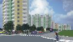 Квартира в Киеве,Святошинский район