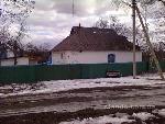 Дом в Киевской области,Обуховский район