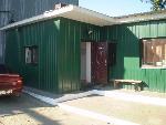 Коммерческая недвижимость в Киеве,Голосеевский район