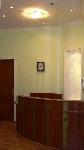 Коммерческая недвижимость в Киеве,Подольский район