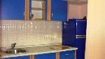 Коммерческая недвижимость в Киеве,Подольский район