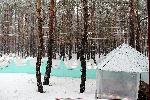 Квартира в Киевской области,Киево-Святошинский район
