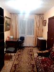 Квартира в Киеве,Соломенский район