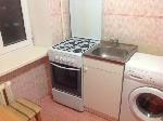 Квартира в Киеве,Шевченковский район