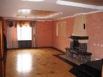 Дом в Киевской области,Макаровский район