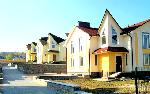 Дом в Киевской области,Киево-Святошинский район