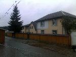 Дом в Киевской области,Вышгородский район