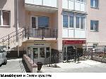 Квартира в Киеве,Святошинский район