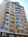 Квартира в Киеве,Оболонский район