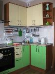 Квартира в Киеве,Дарницкий район