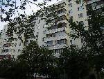 Квартира в Киеве,Оболонский район