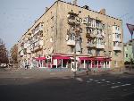 Квартира в Киевской области,Белоцерковский район