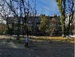 Квартира в Киеве,Подольский район