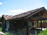 Дом в Киевской области,Макаровский район