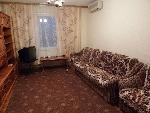 Квартира в Киеве,Дарницкий район