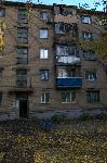 Квартира в Киеве,Соломенский район