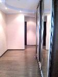 �������� � �����,��������� �����