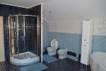 ��� � �� ����,��� ������ �����