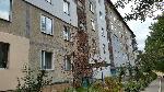 Квартира в Киевской области,Вышгородский район