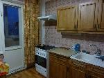 Квартира в Киеве,Дарницкий район