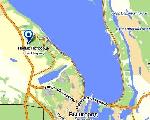 Дом в Киевской области,Вышгородский район