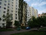 Квартира в Киеве,Оболонский район
