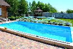 Дом в Киевской области,Вышгородский район