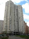 Коммерческая недвижимость в Киеве,Дарницкий район
