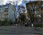 Коммерческая недвижимость в Киеве,Шевченковский район