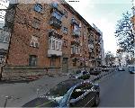 Коммерческая недвижимость в Киеве,Печерский район