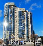 Квартира в Киеве,Печерский район