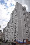 Квартира в Киеве,Деснянский район