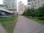 Коммерческая недвижимость в Киеве,Оболонский район