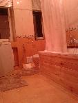 Квартира в Киеве,Шевченковский район