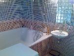 Квартира в Киеве,Печерский район