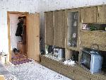 Квартира в Киеве,Деснянский район