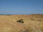 Коммерческая недвижимость в АР Крым,Все районы район