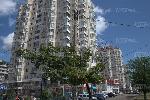 Квартира в Киеве,Оболонский район