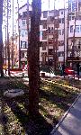 Квартира в Киевской области,Киево-Святошинский район
