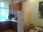 Квартира в Киеве,Шевченковский район