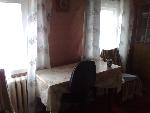 Дом в Киевской области,Бородянский район