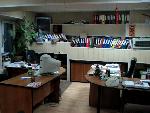Коммерческая недвижимость в Киеве,Печерский район
