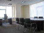 Коммерческая недвижимость в Киеве,Голосеевский район