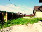 Дом в Киевской области,Васильковский район