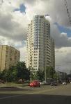 Квартира в Киеве,Оболонский район